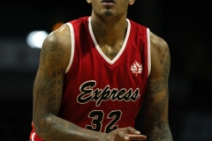 Moncton-Magic-vs-Windsor-Express-March-24-2019-2