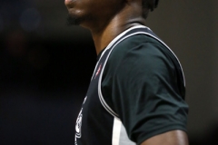 Moncton-Magic-vs-Windsor-Express-March-24-2019-3