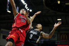 Moncton-Magic-vs-Windsor-Express-March-24-2019-4