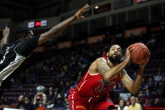 Moncton-Magic-vs-Windsor-Express-March-24-2019-5