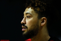 Moncton-Magic-vs-Windsor-Express-March-24-2019-6