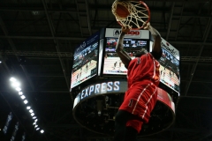 Moncton-Magic-vs-Windsor-Express-March-24-2019-7