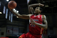 Moncton-Magic-vs-Windsor-Express-March-24-2019-8