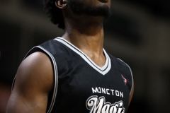 Moncton-Magic-vs-Windsor-Express-March-24-2019-9
