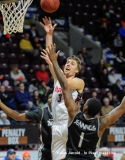 Windsor Express vs Moncton Magic Jan 12 2018 (11)