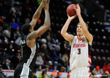 Windsor Express vs Moncton Magic Jan 12 2018 (12)