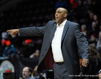 Windsor Express vs Moncton Magic Jan 12 2018 (13)