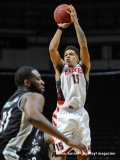 Windsor Express vs Moncton Magic Jan 12 2018 (14)
