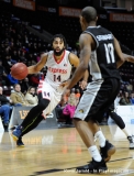Windsor Express vs Moncton Magic Jan 12 2018 (15)
