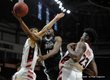 Windsor Express vs Moncton Magic Jan 12 2018 (3)