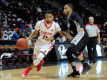 Windsor Express vs Moncton Magic Jan 12 2018 (4)