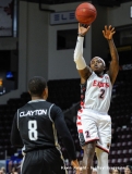 Windsor Express vs Moncton Magic Jan 12 2018 (5)