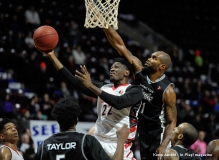 Windsor Express vs Moncton Magic Jan 12 2018 (7)
