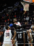 Windsor Express vs Moncton Magic Jan 12 2018 (9)