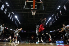 Express vs Magic Jan 4 2019 (1)