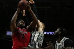 Express vs Magic  Jan 4 2019 (10)