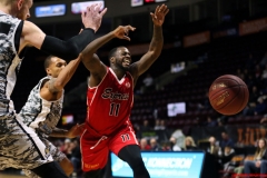 Express vs Magic  Jan 4 2019 (11)