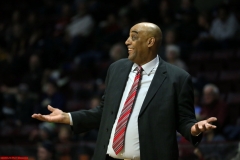 Express vs Magic  Jan 4 2019 (12)