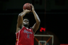 Express vs Magic  Jan 4 2019 (13)