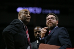 Express vs Magic  Jan 4 2019 (14)