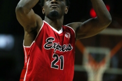 Express vs Magic  Jan 4 2019 (15)