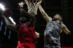 Express vs Magic  Jan 4 2019 (16)