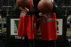 Express vs Magic Jan 4 2019 (3)