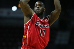 Express vs Magic  Jan 4 2019 (4)
