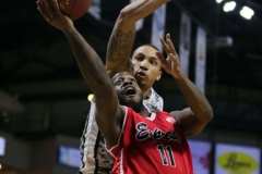 Express vs Magic  Jan 4 2019 (5)