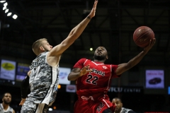 Express vs Magic  Jan 4 2019 (6)