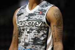 Express vs Magic  Jan 4 2019 (7)