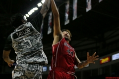 Express vs Magic  Jan 4 2019 (8)