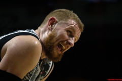 Express vs Magic  Jan 4 2019 (9)