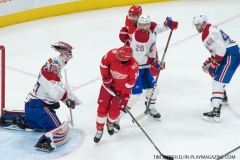 Red Wings vs Canadiens April 5 2018 (14)