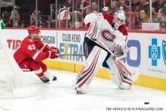 Red Wings vs Canadiens April 5 2018 (15)