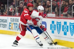 Red Wings vs Canadiens April 5 2018 (16)