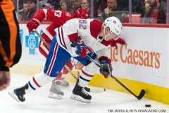 Red Wings vs Canadiens April 5 2018 (17)