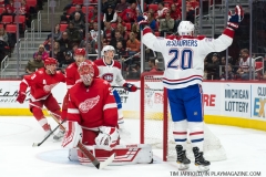 Red Wings vs Canadiens April 5 2018 (18)