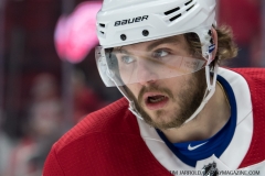 Red Wings vs Canadiens April 5 2018 (21)