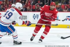 Red Wings vs Canadiens April 5 2018 (24)