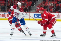 Red Wings vs Canadiens April 5 2018 (25)