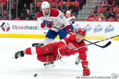 Red Wings vs Canadiens April 5 2018 (27)