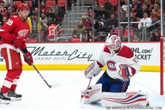 Red Wings vs Canadiens April 5 2018 (31)