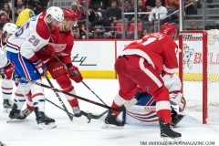 Red Wings vs Canadiens April 5 2018 (32)