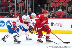 Red Wings vs Canadiens April 5 2018 (33)