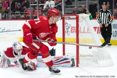 Red Wings vs Canadiens April 5 2018 (34)