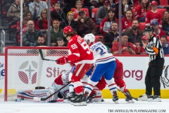 Red Wings vs Canadiens April 5 2018 (38)