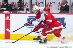 Red Wings vs Canadiens April 5 2018 (7)