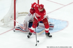 Red Wings vs Canadiens April 5 2018 (8)