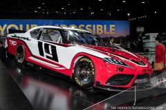 NAIAS 2019 (1)